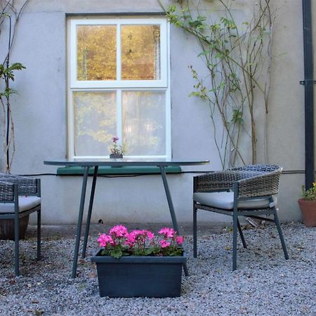 Remarkable Apartment In Kenmare Ireland Экстерьер фото