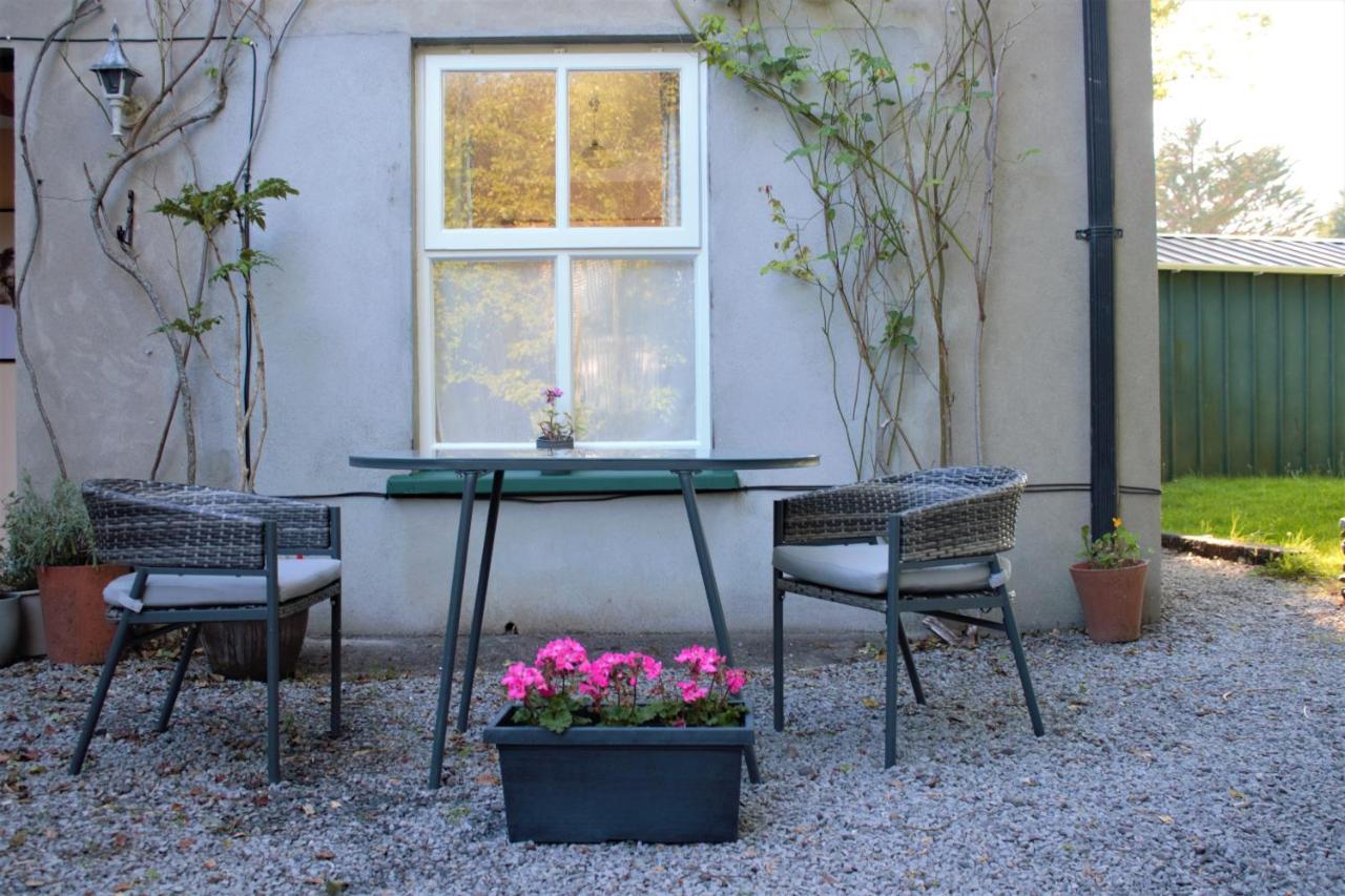 Remarkable Apartment In Kenmare Ireland Экстерьер фото