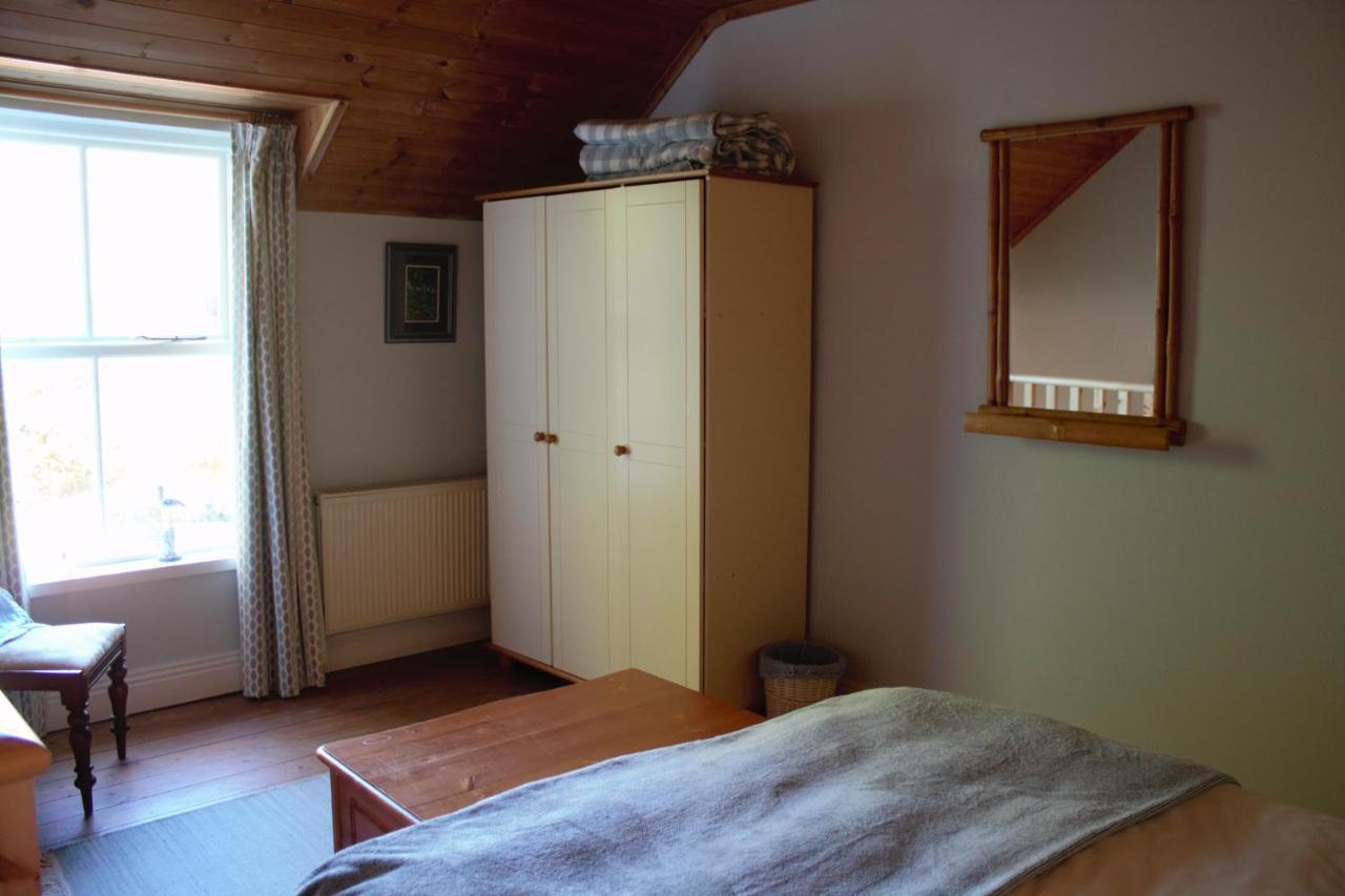 Remarkable Apartment In Kenmare Ireland Экстерьер фото