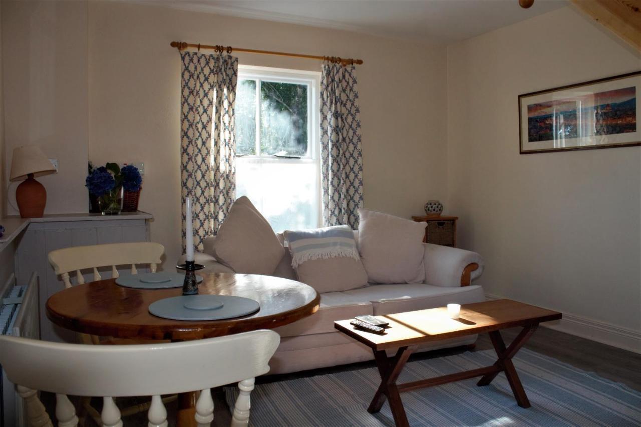 Remarkable Apartment In Kenmare Ireland Экстерьер фото