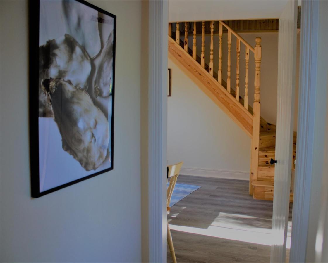 Remarkable Apartment In Kenmare Ireland Экстерьер фото
