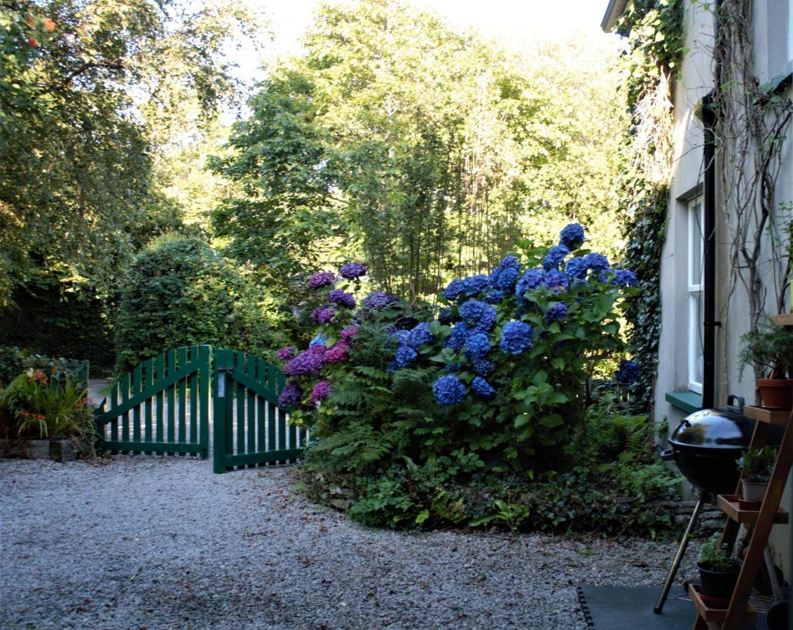 Remarkable Apartment In Kenmare Ireland Экстерьер фото